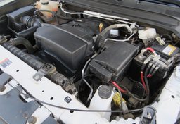 2020 Chevrolet Colorado - Image 42