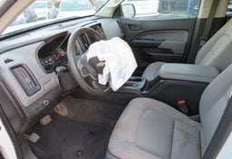 2020 Chevrolet Colorado - Image 24