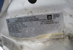 2020 Chevrolet Colorado - Image 43