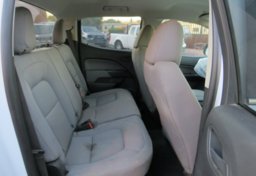 2020 Chevrolet Colorado - Image 29