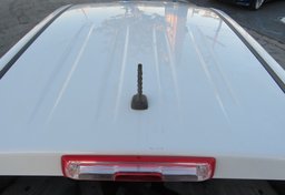 2020 Chevrolet Colorado - Image 15