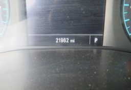 2020 Chevrolet Colorado - Image 30