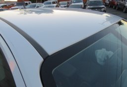 2020 Chevrolet Colorado - Image 14