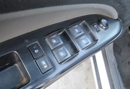 2020 Chevrolet Colorado - Image 37