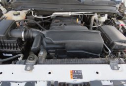 2020 Chevrolet Colorado - Image 41