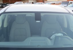 2020 Chevrolet Colorado - Image 13