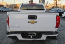 2020 Chevrolet Colorado - Image 12