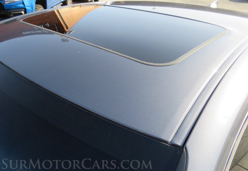 2020 Lexus ES - Image 13