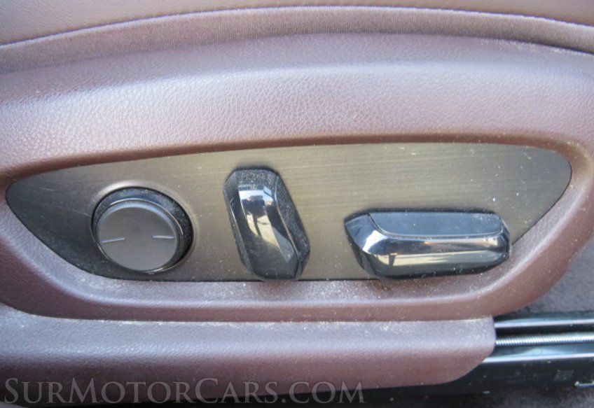 2020 Lexus ES - Image 39