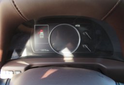 2020 Lexus ES - Image 31