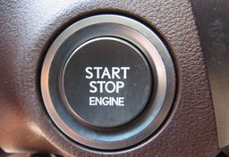 2020 Lexus ES - Image 34