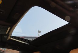 2020 Lexus ES - Image 48