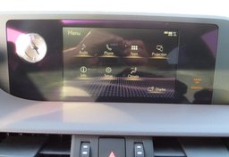 2020 Lexus ES - Image 43