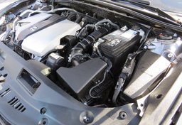 2020 Lexus ES - Image 55