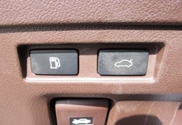 2020 Lexus ES - Image 37