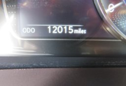 2020 Lexus ES - Image 49