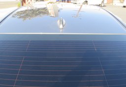 2020 Lexus ES - Image 14