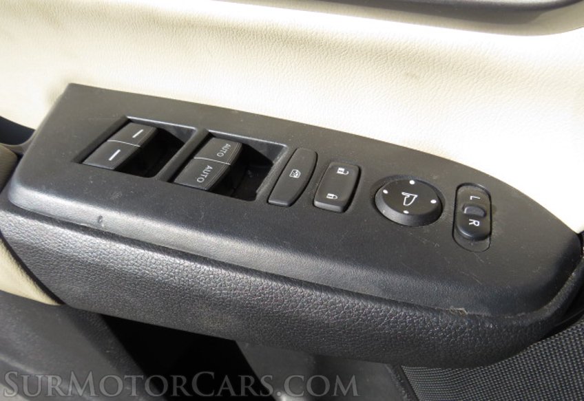 2019 Honda CR-V - Image 45