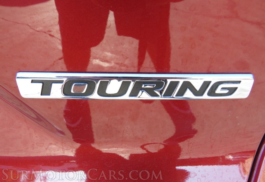 2019 Honda CR-V - Image 20