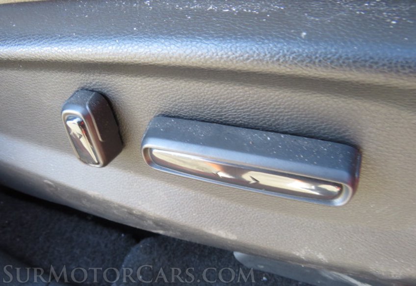 2019 Honda CR-V - Image 46