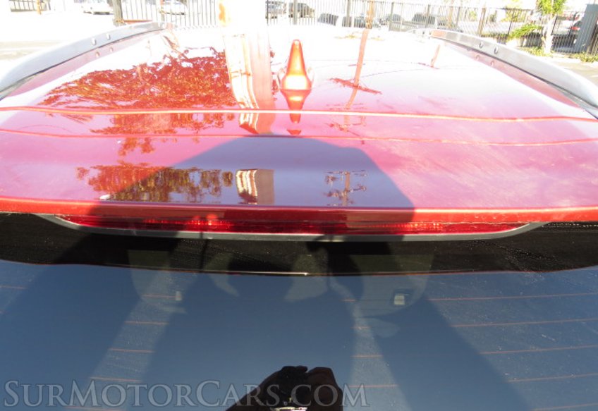 2019 Honda CR-V - Image 13