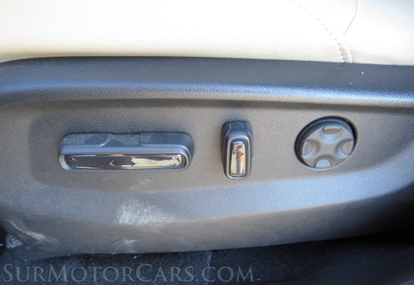 2019 Honda CR-V - Image 47