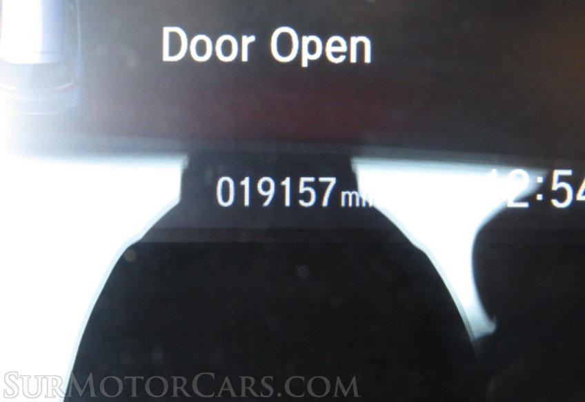 2019 Honda CR-V - Image 34