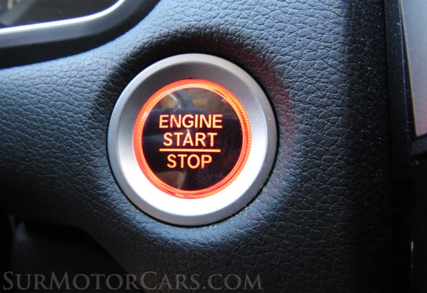 2019 Honda CR-V - Image 42