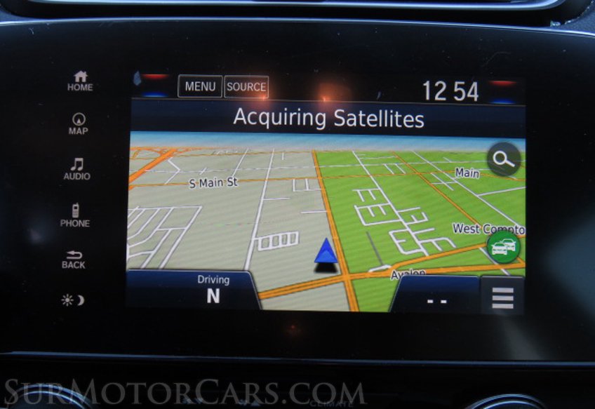 2019 Honda CR-V - Image 36