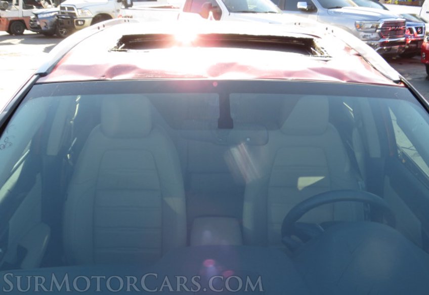 2019 Honda CR-V - Image 16