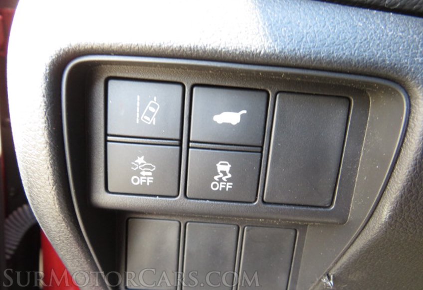 2019 Honda CR-V - Image 41