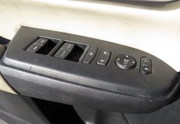 2019 Honda CR-V - Image 45