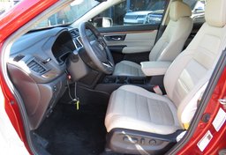 2019 Honda CR-V - Image 26