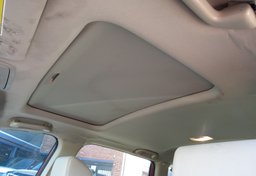 2019 Honda CR-V - Image 33