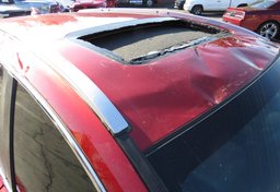 2019 Honda CR-V - Image 17