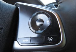 2019 Honda CR-V - Image 40