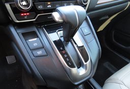 2019 Honda CR-V - Image 37