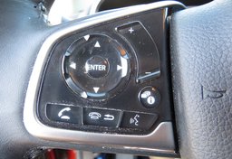 2019 Honda CR-V - Image 39