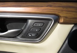 2019 Honda CR-V - Image 44