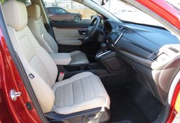 2019 Honda CR-V - Image 23