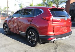 2019 Honda CR-V - Image 10