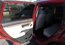 2019 Honda CR-V - Image 27