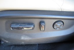 2019 Honda CR-V - Image 47