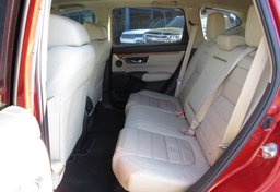 2019 Honda CR-V - Image 30