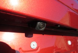 2019 Honda CR-V - Image 14