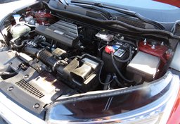 2019 Honda CR-V - Image 54