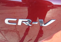 2019 Honda CR-V - Image 19