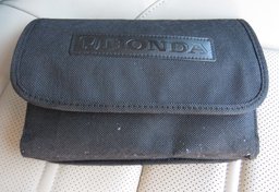 2019 Honda CR-V - Image 48