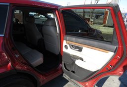 2019 Honda CR-V - Image 28