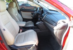 2019 Honda CR-V - Image 25